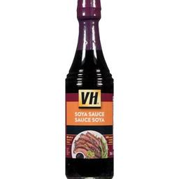 Product thumb gallery 513522067