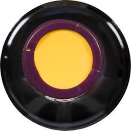 Product thumb gallery 596069404