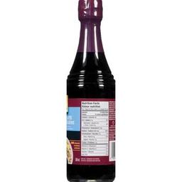 Product thumb gallery 352345697