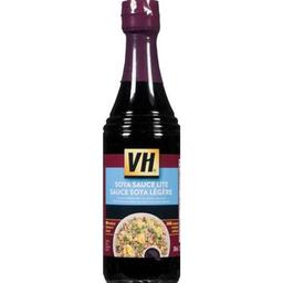 Product thumb gallery 195464338