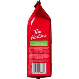 Product thumb gallery 815486963