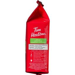 Product thumb gallery 711687829