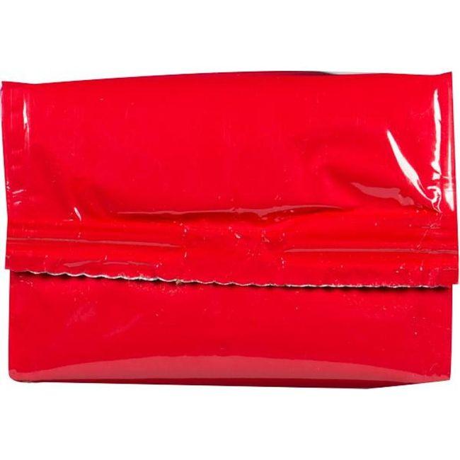 Product gallery CO118680_4