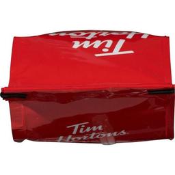 Product thumb gallery 373345957