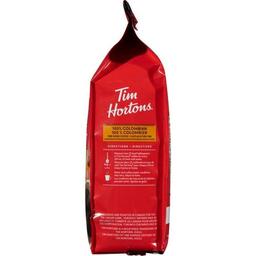 Product thumb gallery 333762927