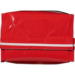 Product thumb gallery 846157171