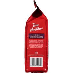 Product thumb gallery 993487144