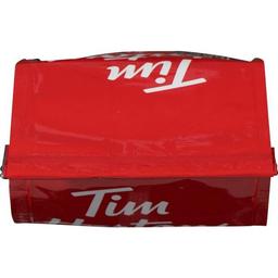 Product thumb gallery 798305574