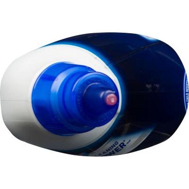 Product gallery CO119016_2