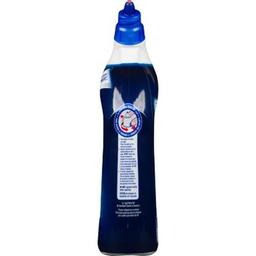 Product thumb gallery 995676505