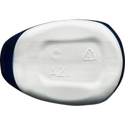 Product thumb gallery 469516413