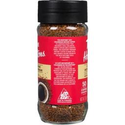 Product thumb gallery 787235167