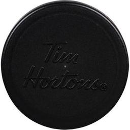 Product thumb gallery 176998237