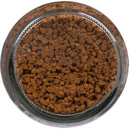 Product thumb gallery 475600077