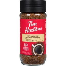 Product thumb gallery 750678148