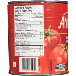 Product thumb gallery 447902688