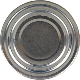 Product thumb gallery 428038632