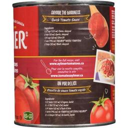 Product thumb gallery 797813766