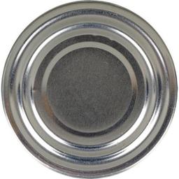 Product thumb gallery 235137536