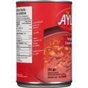 Vegetable Soup