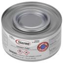 2-Hour Methanol Gel Chafing Fuel