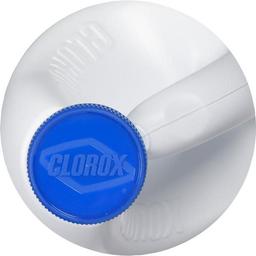 Product thumb gallery 490050338