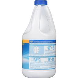 Product thumb gallery 25899147