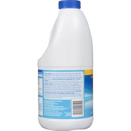 Product thumb gallery 874659604