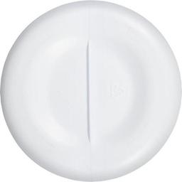 Product thumb gallery 601874105