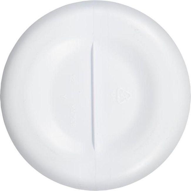 Product gallery CO121558_4