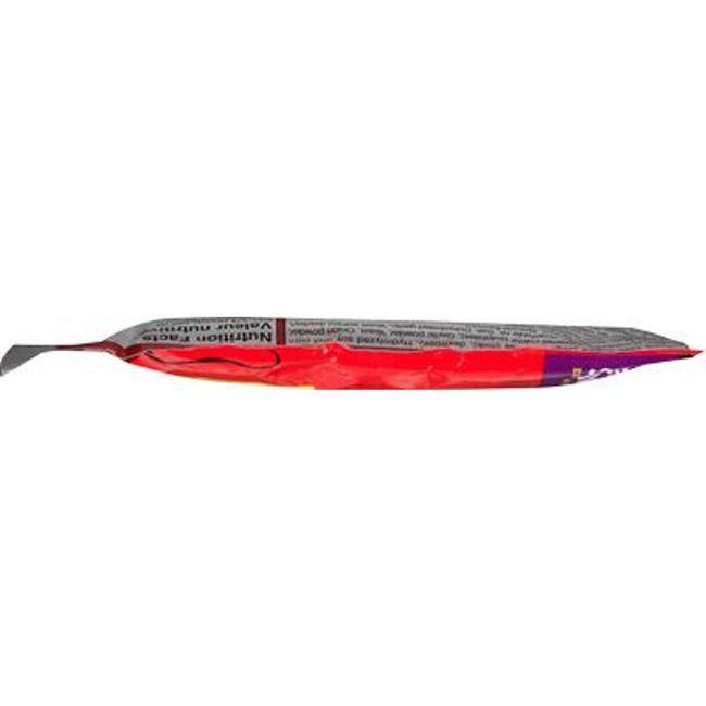 Product gallery CO1219_2