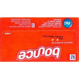 Product thumb gallery 165665829