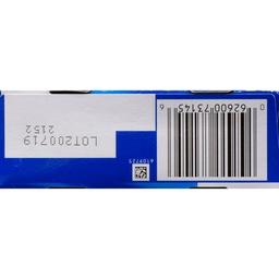 Product thumb gallery 810866746