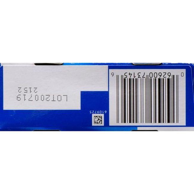 Product gallery CO1223_4