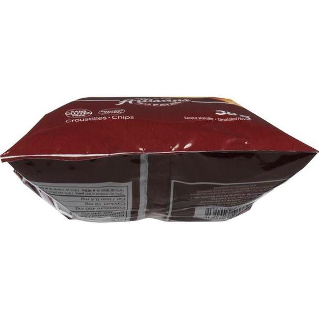 Product gallery CO122703_4