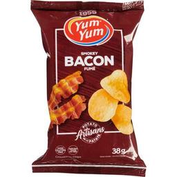 Product thumb gallery 367153802