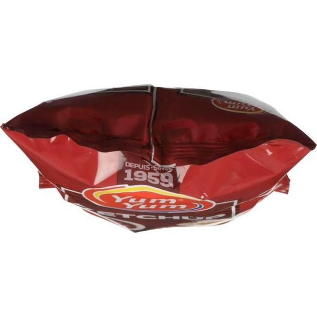 Product gallery CO123332_2