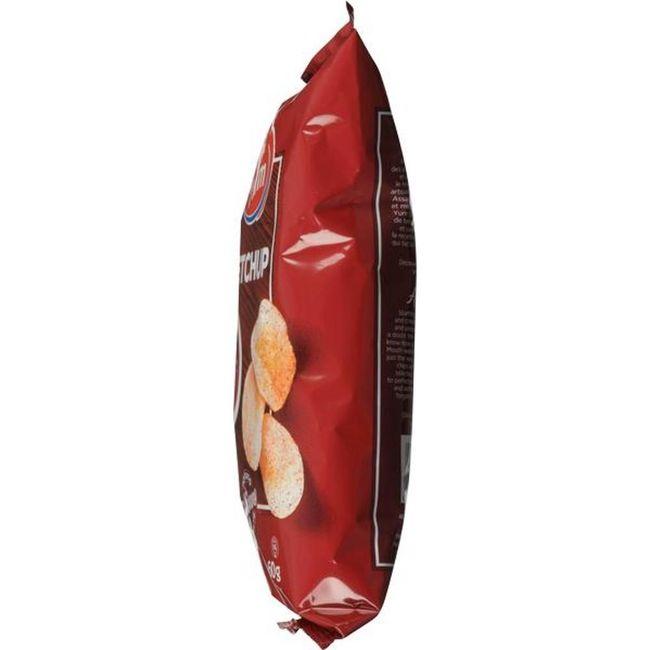 Product gallery CO123332_3
