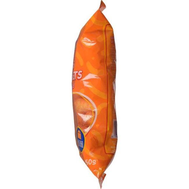 Product gallery CO123643_3