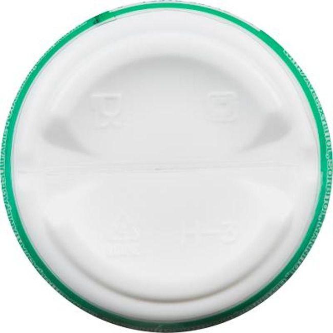 Product gallery CO124192_4