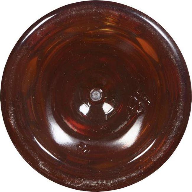 Product gallery CO12519_4