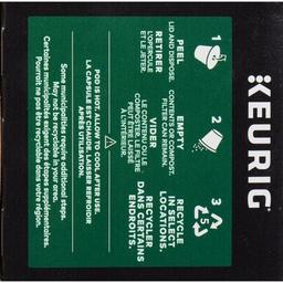 Product thumb gallery 385780466