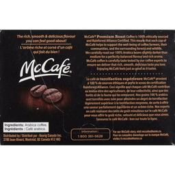 Product thumb gallery 529662735