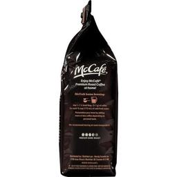 Product thumb gallery 747564766