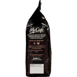 Product thumb gallery 845808673