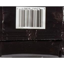 Product thumb gallery 762825937