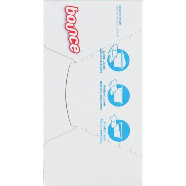 Product gallery CO125710_4