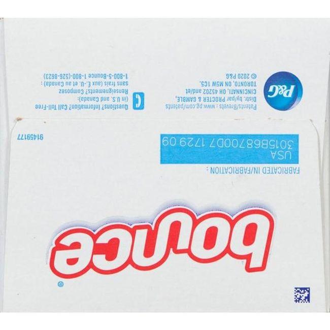Product gallery CO125710_5