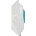 BABY WIPE SOFT CASE