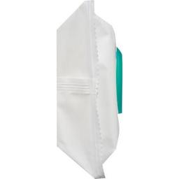 Product thumb gallery 903168103